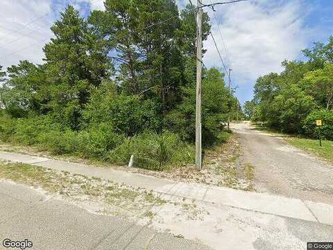 Storrs, CARRABELLE, FL 32322