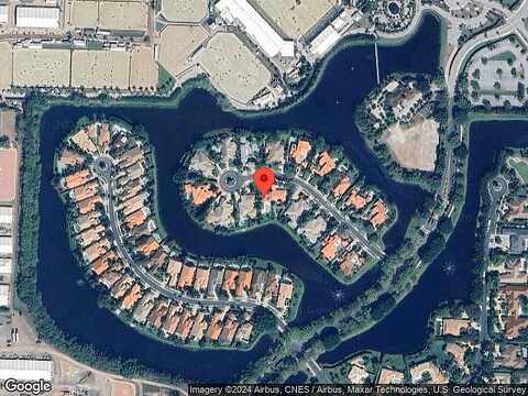 Calypso, WELLINGTON, FL 33414