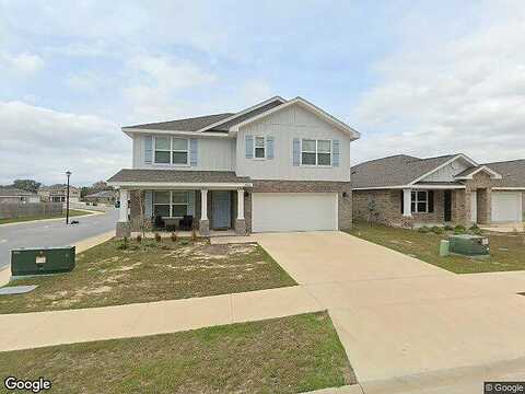 Patriot Ridge, CRESTVIEW, FL 32539