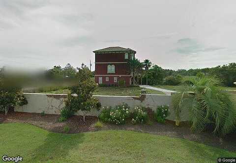 Mathis, INLET BEACH, FL 32461
