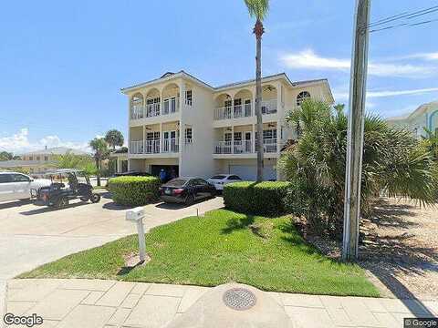 Atlantic, NEW SMYRNA BEACH, FL 32169