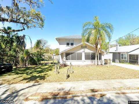 Line, LEESBURG, FL 34748