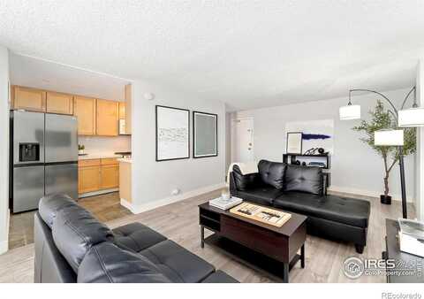 Buchtel, DENVER, CO 80210
