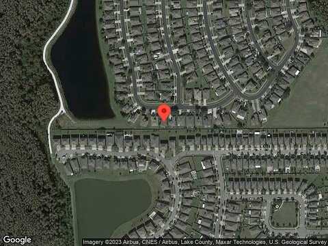 Maple Ridge, KISSIMMEE, FL 34741