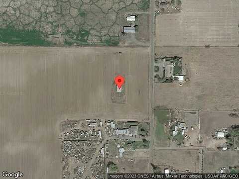 Mclean, SUNNYSIDE, WA 98944
