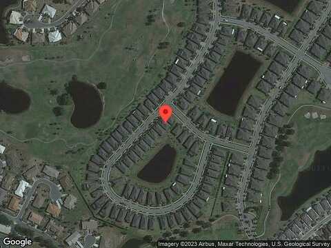 Pacific Dunes, SUN CITY CENTER, FL 33573