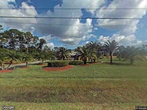 126Th, JUPITER, FL 33478