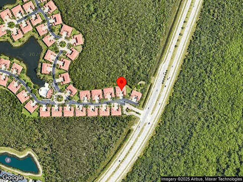 Bergamo, FORT MYERS, FL 33966