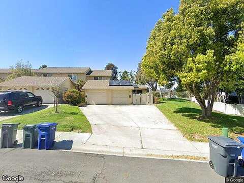 Countrywood, ENCINITAS, CA 92024