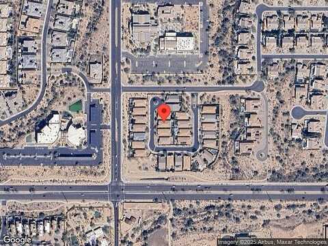 124Th, SCOTTSDALE, AZ 85259