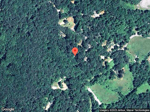 Kaceys, HELEN, GA 30545
