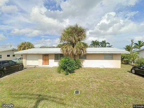Cassia, SATELLITE BEACH, FL 32937