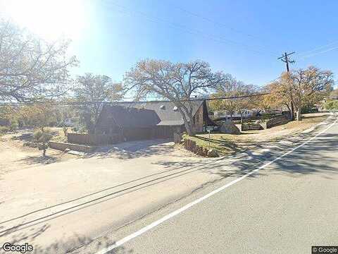 Oak Knoll, WOFFORD HEIGHTS, CA 93285