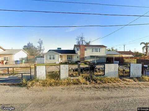 Rosedale, BAKERSFIELD, CA 93314