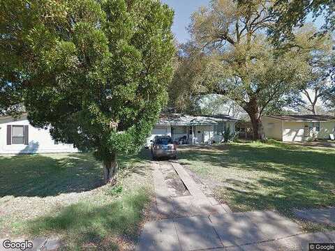 Wisteria, LAKE JACKSON, TX 77566