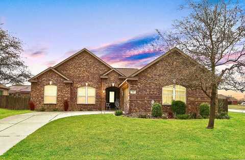Lake, RED OAK, TX 75154