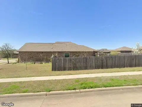 Lake, RED OAK, TX 75154