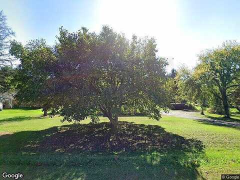 Stony Run, SPRING CITY, PA 19475