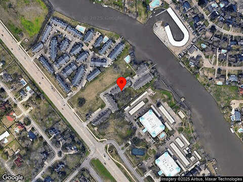 Egret Bay, HOUSTON, TX 77058