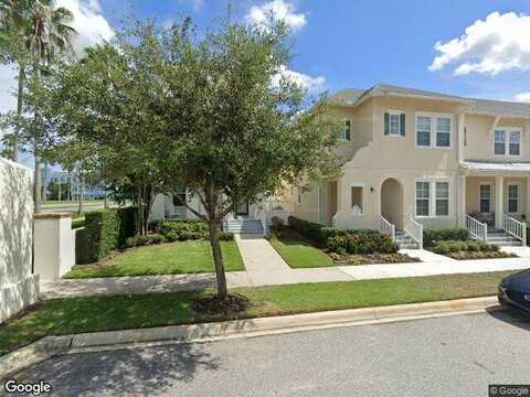 Kiawah, KISSIMMEE, FL 34747