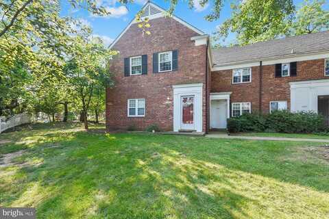 Valley, ALEXANDRIA, VA 22302