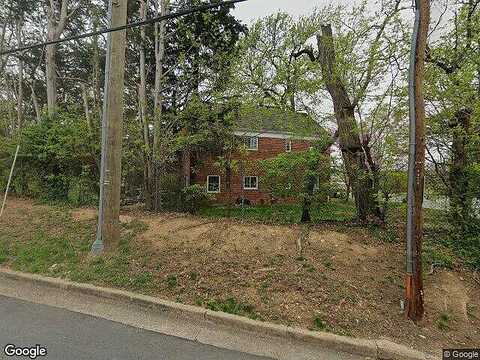 Valley, ALEXANDRIA, VA 22302