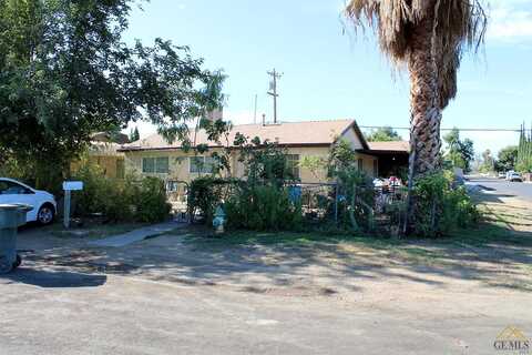 Jay, LAMONT, CA 93241