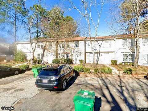 Royal Path, DECATUR, GA 30030