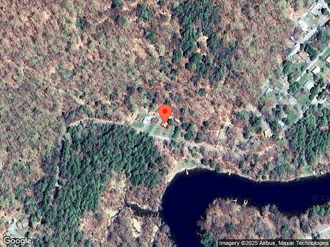 Sterling Shore, LAKE ARIEL, PA 18436