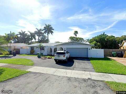 84Th, CUTLER BAY, FL 33189