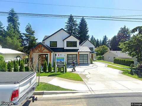 104Th, KIRKLAND, WA 98033