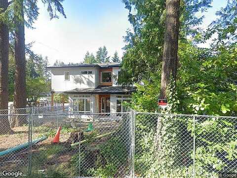 75Th, KIRKLAND, WA 98033
