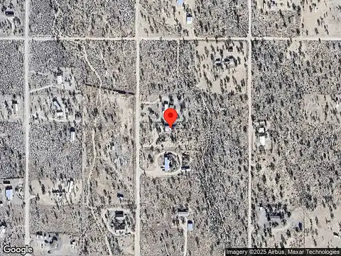 Driftwood, MEADVIEW, AZ 86444