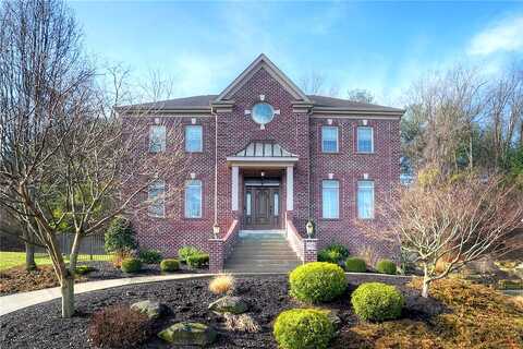 Watterson, PITTSBURGH, PA 15241