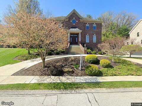 Watterson, PITTSBURGH, PA 15241