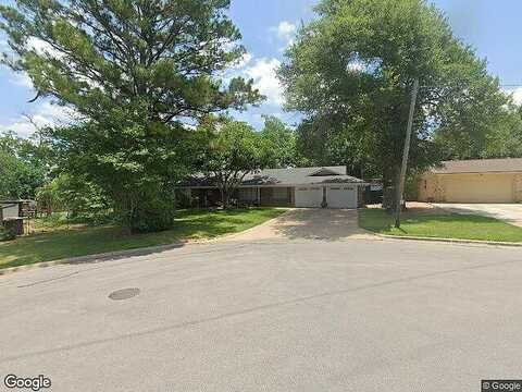 Tison, BRENHAM, TX 77833