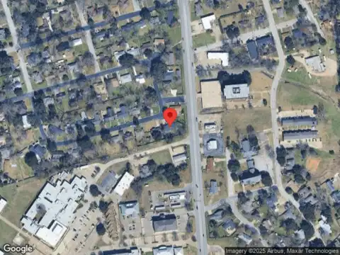 Tison, BRENHAM, TX 77833