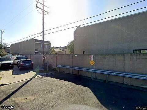 Mills, STANTON, CA 90680