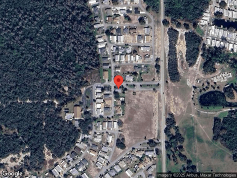 Alamanda, LAKE WALES, FL 33898