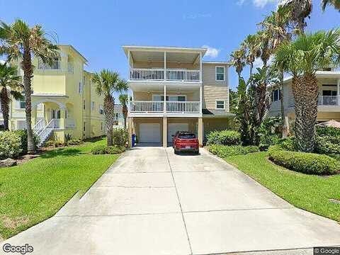 Atlantic, SAINT AUGUSTINE, FL 32080