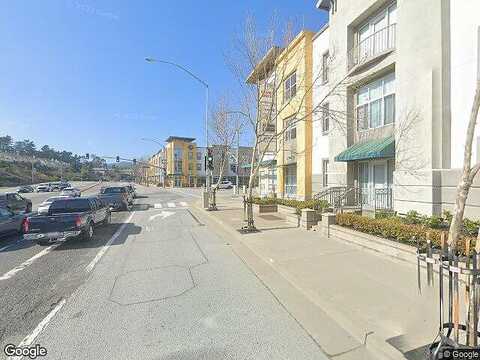 El Camino Real, SOUTH SAN FRANCISCO, CA 94080