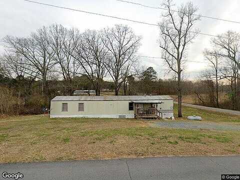 Landing, CALHOUN, GA 30701