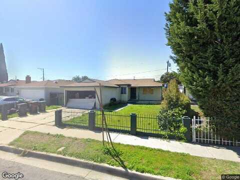 Cliveden, COMPTON, CA 90220