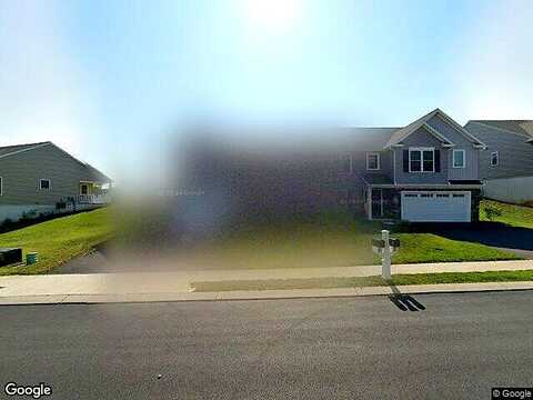Sage, MIDDLETOWN, PA 17057