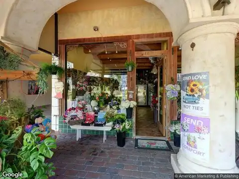 Palm Harbor, PALM COAST, FL 32137