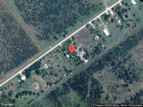 Fleming Prairie, VICTORIA, TX 77905