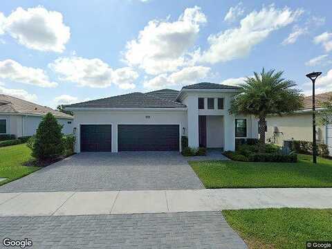 Siesta Key, LOXAHATCHEE, FL 33470
