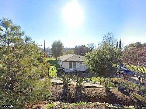 Ponderosa, ANGELS CAMP, CA 95222