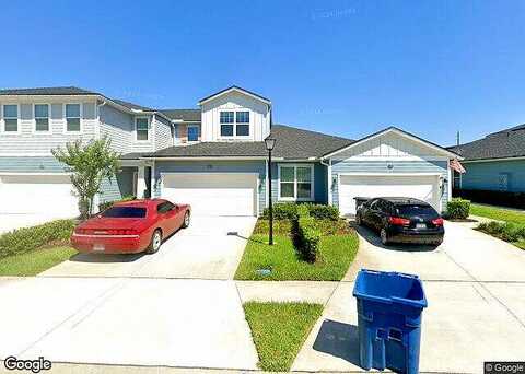Tamar, SAINT AUGUSTINE, FL 32095