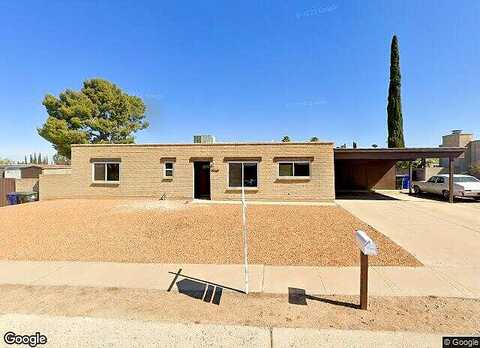 Sellarole, TUCSON, AZ 85730